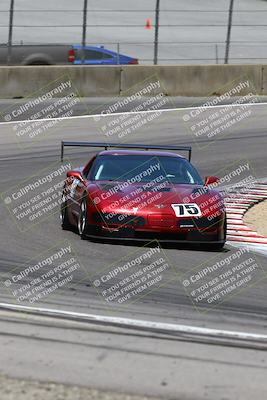 media/May-16-2025-Speed Ventures (Fri) [[030a46a976]]/Yellow/Session 2 (Turn 5)/